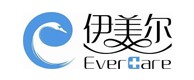 丰润31
