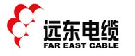 丰润32