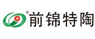 丰润21