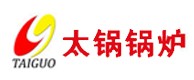丰润28