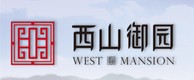 丰润14