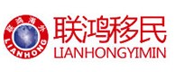 丰润23