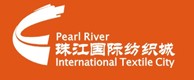 丰润19