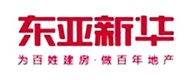 丰润27