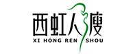 丰润20