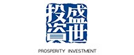 丰润17