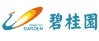 丰润18