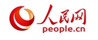 丰润33