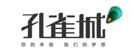 丰润24