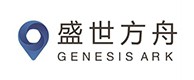 丰润15
